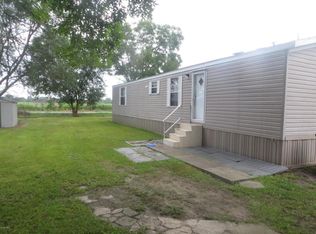 123 La Rue Biarritz, Duson, LA 70529