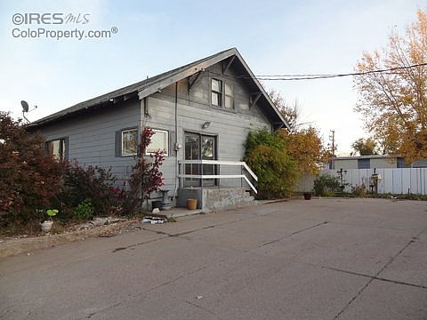 4th image of 146 N Coleman Ave