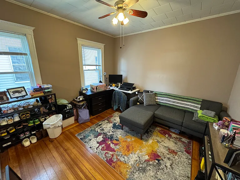 294 Highland Ave #3 — Photo 20