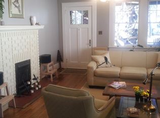 506 Woodrow St, Columbia, SC 29205