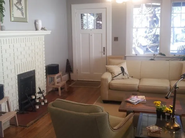 506 Woodrow St, Columbia, SC 29205