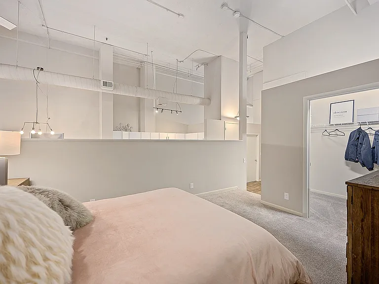 The Lofts at Shillito Place — Photo 28
