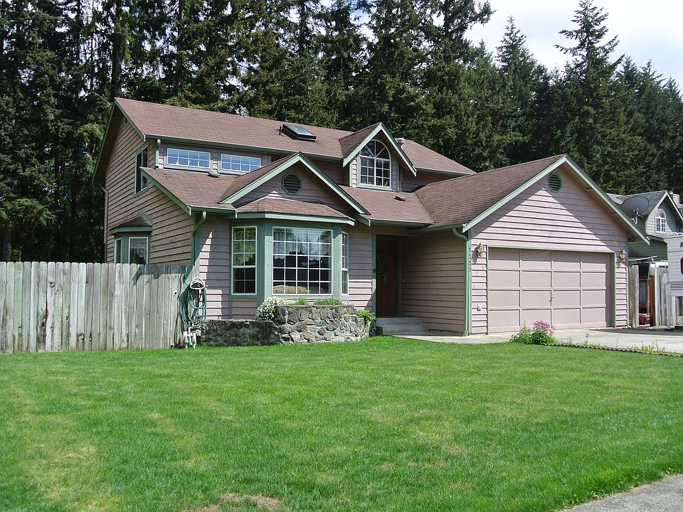 1st image of 7223 Bonnieville Pl SE