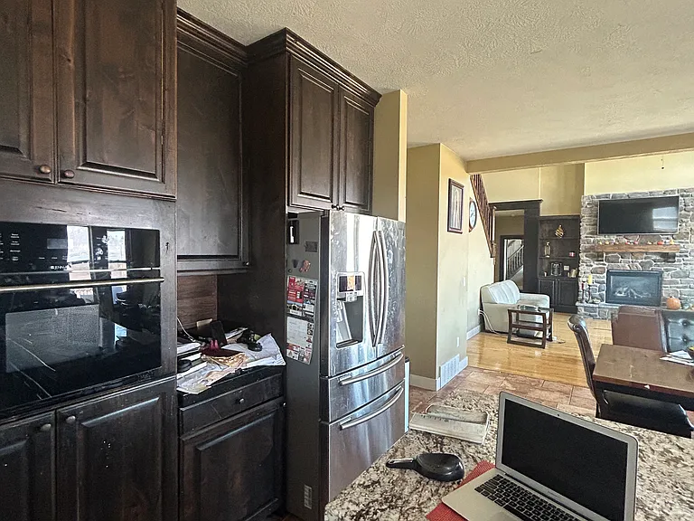 1483 S Garden View Ct — Photo 9