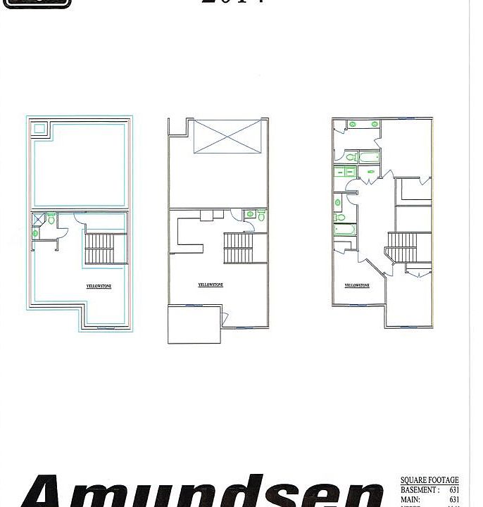 1st image of 280 Caribou Dr