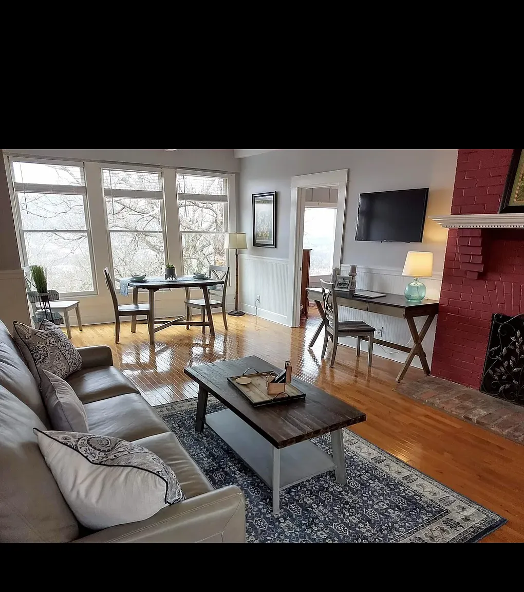 1 bed, 800 sqft, $1,650 — Photo 4