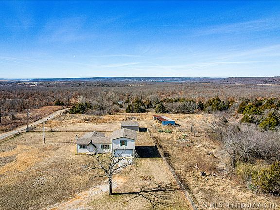 3rd image of 12941 W Shell Creek Rd