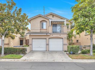 2111 Empresa Ln, Oxnard, CA 93036