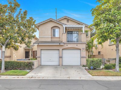 2111 Empresa Ln, Oxnard, CA, 93036