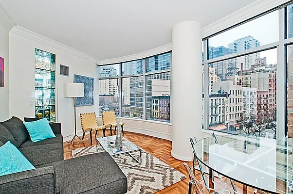 Rented by Nest Seekers International | media 11