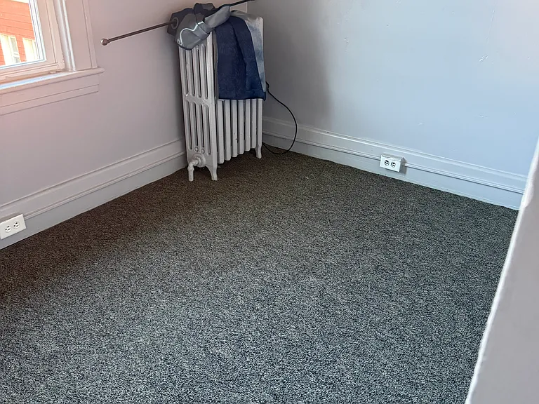 413 Cypress Ave #413 — Photo 12