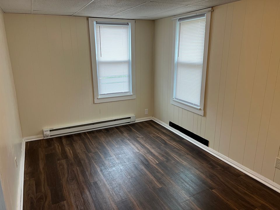 1st image of (Undisclosed Address)