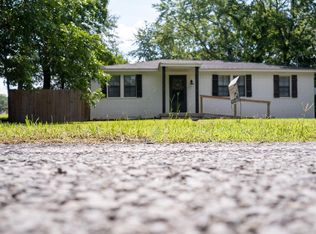 3 Center Rd, Mayflower, AR 72106