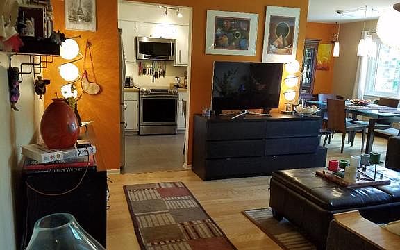 4th image of 722 Graceland Ave APT 308