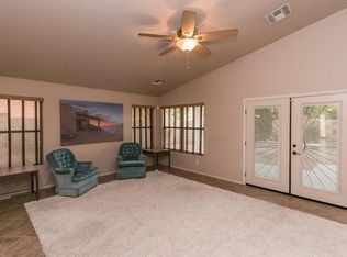 2413 N 128th Dr, Avondale, AZ 85392