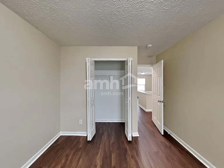 2488 Liatris Dr — Photo 15
