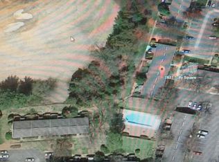 2831-h Tully Square, Winston Salem, NC 27106