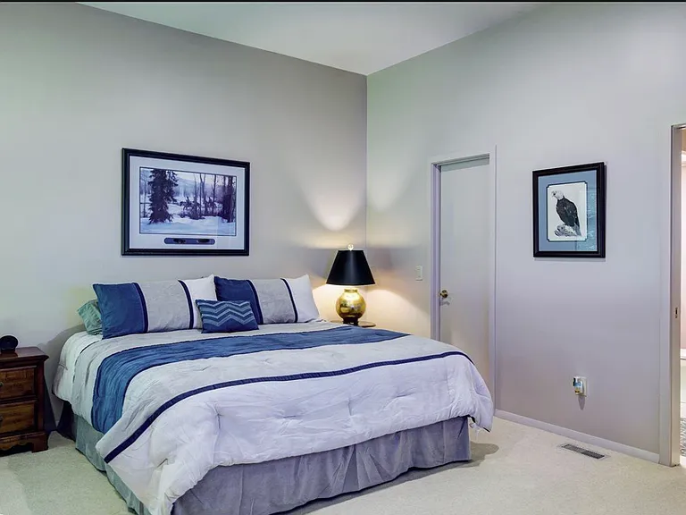 214 Shipmaster Dr — Photo 30