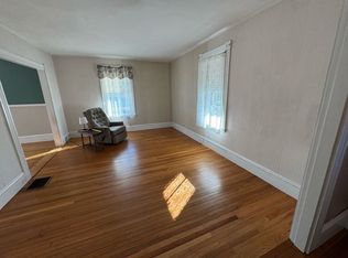 (Undisclosed Address), South Hamilton, MA 01982