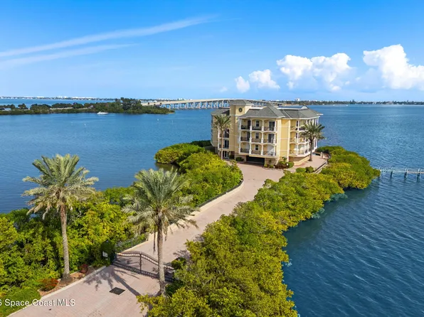 2300 Front St APT 400, Melbourne, FL 32901