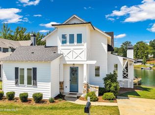 145 Oak Dr, Dadeville, AL 36853