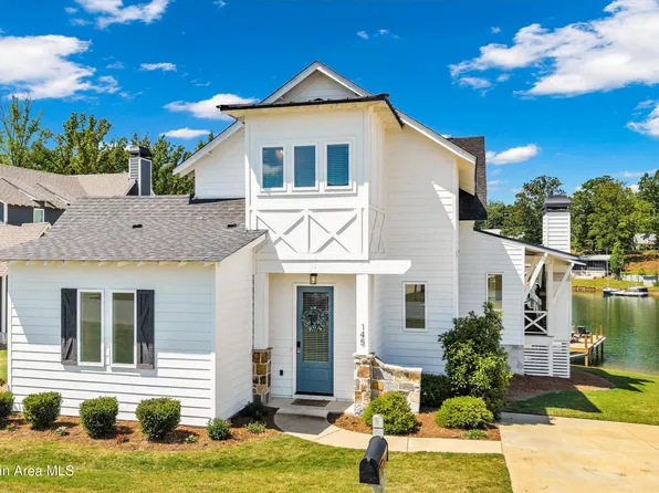 145 Oak Dr, Dadeville, AL 36853