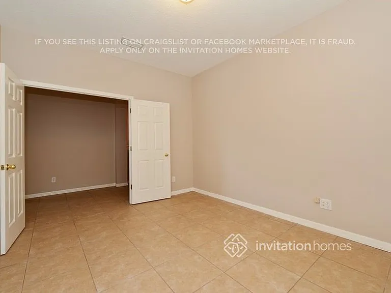 204 Ronja Ln — Photo 13