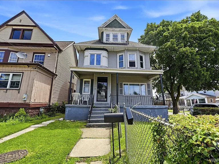 3 Lilac St — Photo 1