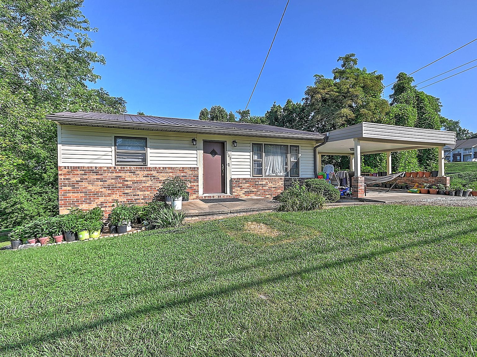 509 E Barton Ridge Rd, Greeneville, TN 37745 MLS 9955085 Zillow