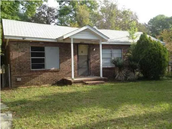 2000 W Saint Catherine Ave, Pensacola, FL 32501
