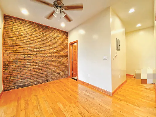 Rented by Douglas Elliman | media 66