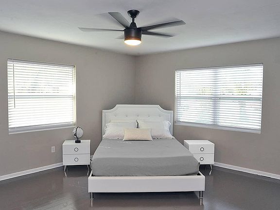 5th image of 4713 Eggleston Ave