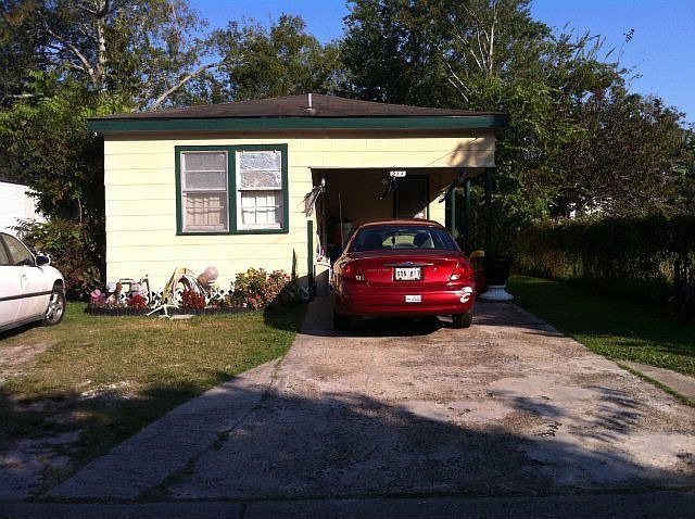 2nd image of 317 Garber St