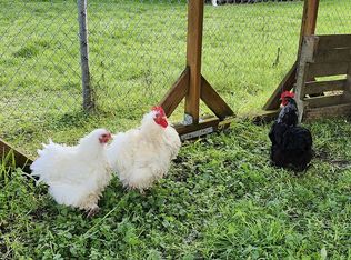 3855 Union St SE, Albany, OR 97322