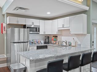 860 East, Cincinnati, OH 45245