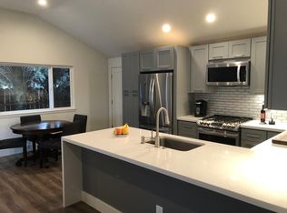 4972 Underwood Dr, Santa Rosa, CA 95409