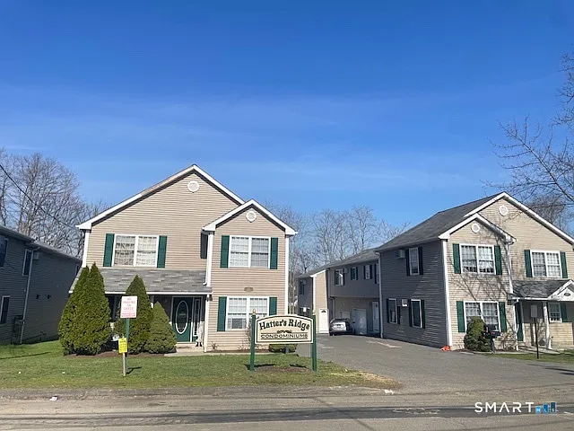 67 Sheridan Street #8 photo 1