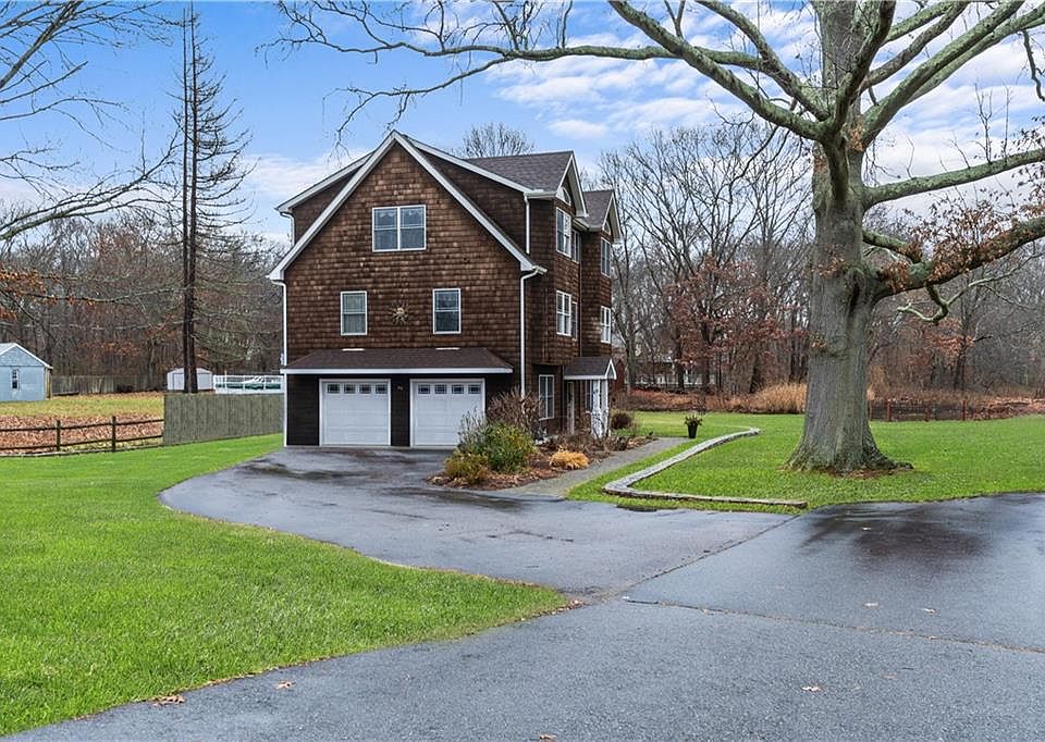 96 Tidewater Dr, Warwick, RI 02889 Zillow