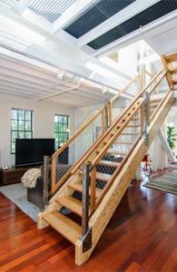 5 Tannery Brook Row APT 8, Somerville, MA, 02144