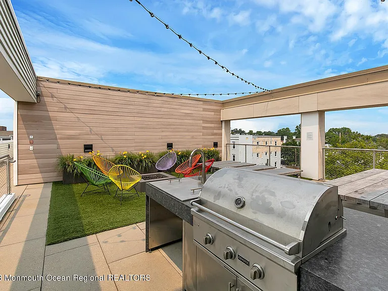 601 Heck St #304 — Photo 29