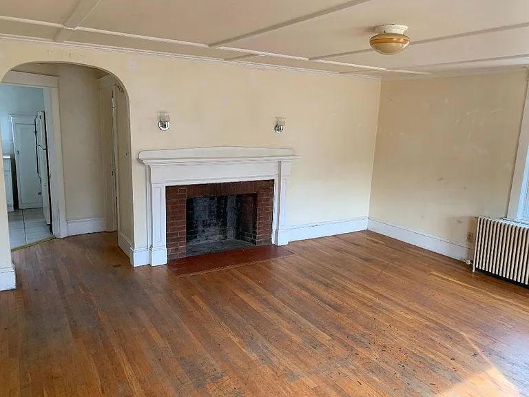 53 Silver St #3 — Photo 6