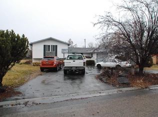 500 W Washington St, Meridian, ID 83642