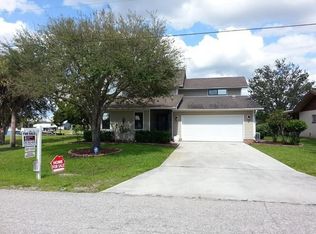 2236 Havana Ave, Fort Myers, FL 33905