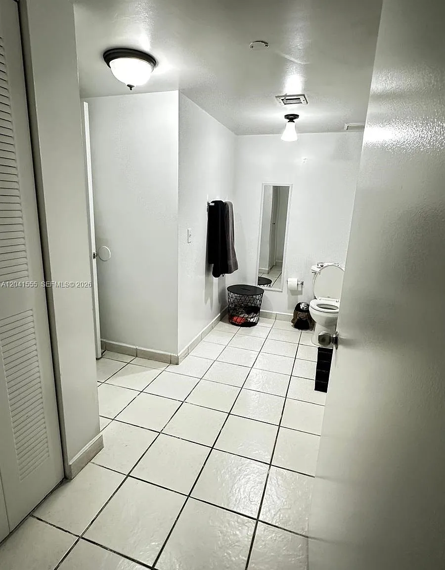 Waterview Condo — Photo 4