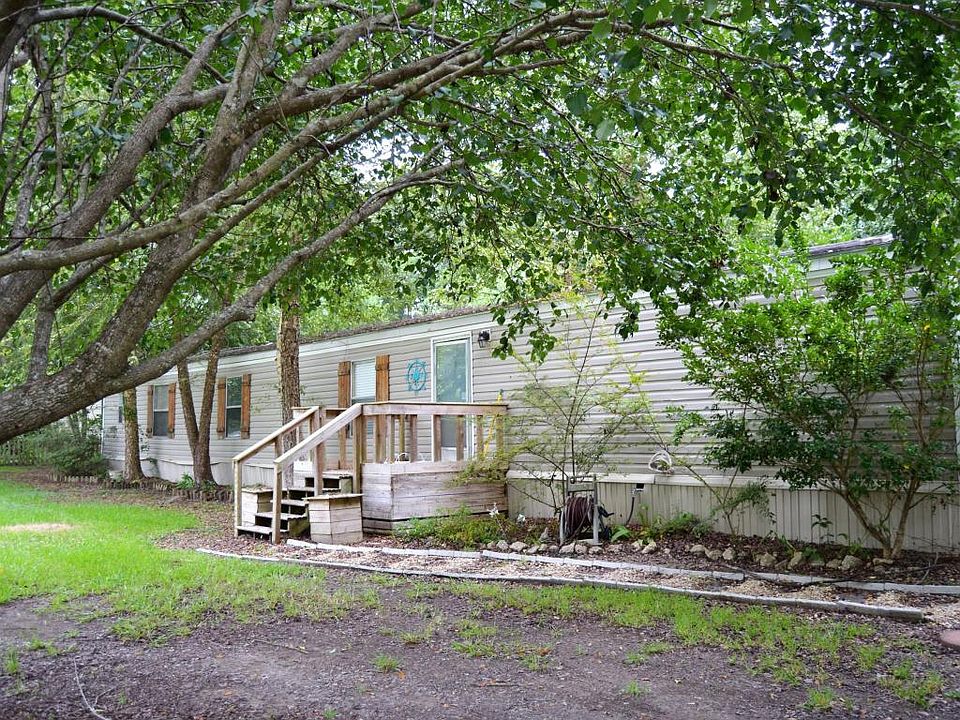 1st image of 1053 Orchard Park Dr