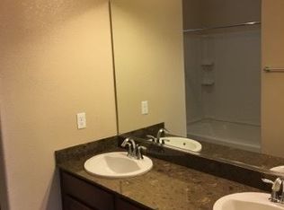 2090 Virginia Lake Way, Reno, NV 89509