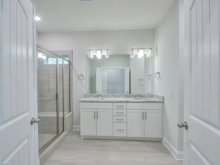 1673 Boardwalk Pl — Photo 10