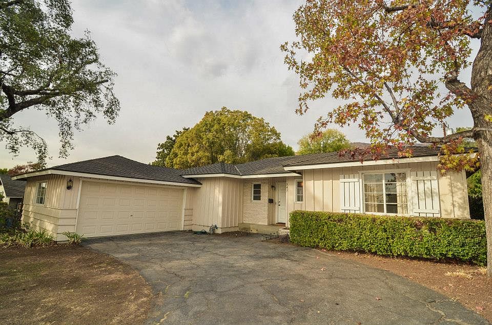 341 W Leadora Ave, Glendora, CA 91741 Zillow