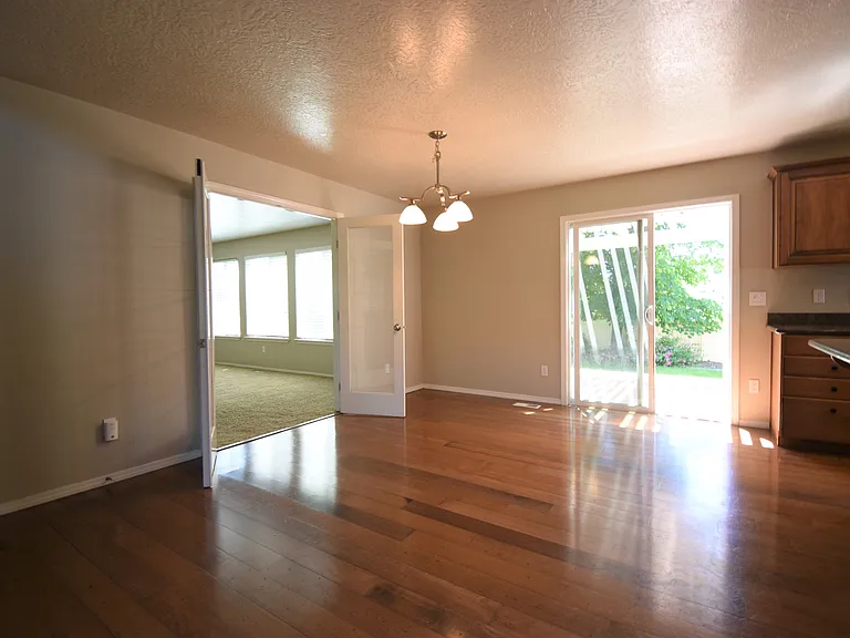 1249 E Sicily St — Photo 6
