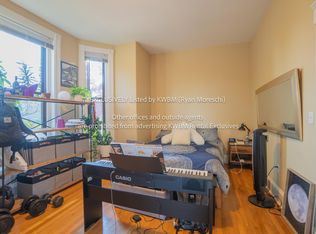 363 Broadway APT 1F, Everett, MA 02149